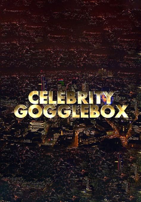 watch gogglebox australia season 17